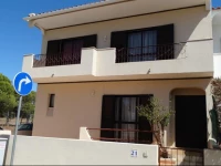 Viila Santos Stockler