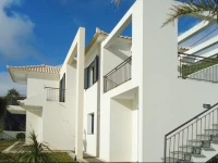 Casa Farol LightHouse