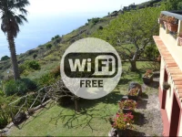 Casal SГЈo JoГЈo Cottages