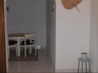 Apartamento em Ferrel