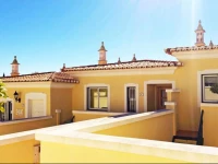 Vila Castelo Tradicional