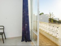 Akisol PortimГЈo Star IV