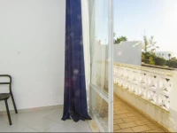 Akisol PortimГЈo Star IV