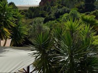 Vila Encosta da Praia