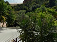 Vila Encosta da Praia