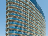 Eurostars Oasis Plaza 4*