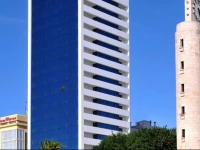 Sweet Atlantic Hotel & Spa