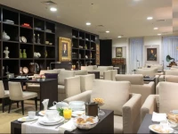 Universal Boutique Hotel