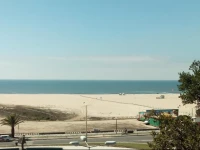 Apartamento Caras Direitas