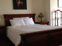 Apartamento Casino Figueira