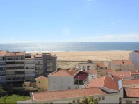 Casa da Praia - Apartamento T3