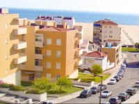 Figueira Flat
