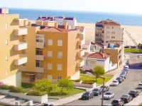 Figueira Flat