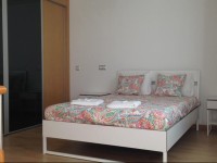 Figueira Praia Buarcos