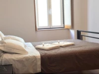 Guest House Foz Beach