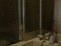 Guest House Foz Marina