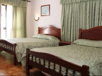 PensГЈo Restaurante Manuel da Parreira