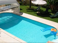 Hotel Rural Solar Das Freiras