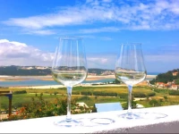 Casa Encosta da Lagoa