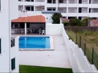 Francisco da Silva Santos