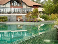 Choupana Hills Resort & Spa