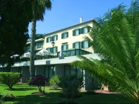 Charming Hotels - Quinta Perestrello Heritage House