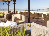 Hotel Porto Santa Maria - PortoBay