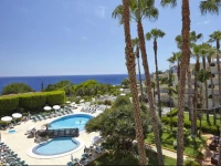 Suite Hotel Eden Mar - PortoBay 4*