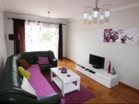 Apartamento Orquidea