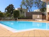 Apartamento PraГ§a das Madalenas