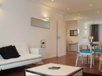 Apartment Funchal II