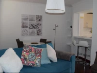 Apartment On CalГ§ada Da EncarnaГ§ao 5