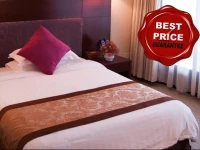 Apartments Visconde Anadia