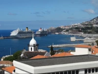 Barreirinha Funcho House