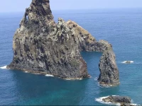 Casa Da Avo Clementina