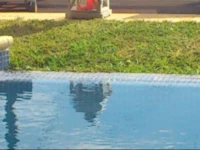 Casa do PoГ§o Funchal