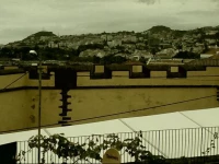 Casa Zona Velha - Caetano