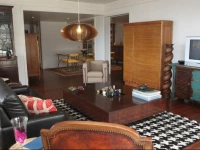 Central Location 4 Bedroom