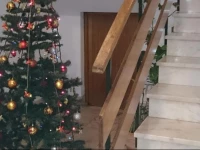 Conjunto Habitacional Levada do Cavalo