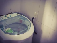 Bulhoes de Carvalho 591-601