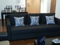 Jardim das Madalenas