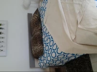 Madeira Grandmas House