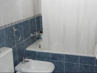 Pensao Residencial Mirasol