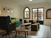 Studios Pelourinho by Petit Hotels