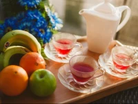 TopCenter Funchal Apartment