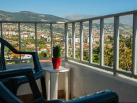 Virtudes Holiday House