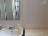 Vivenda da Ana e do ZГ©