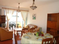 Your Home In Madeira