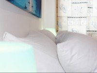 Fura Loft by Nine Senses