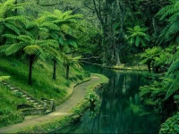 Apartamento Silveira